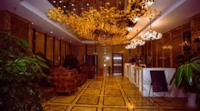 Xiangjiang International Hotel - Image 2