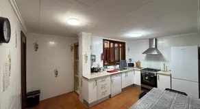 Albalat Centro - Image 2