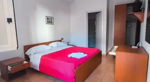 Anthos Residence sul mare - Image 2