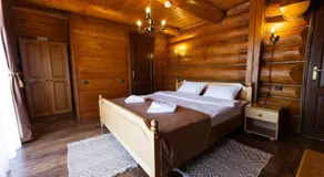 Mocearu Retreat - Image 2