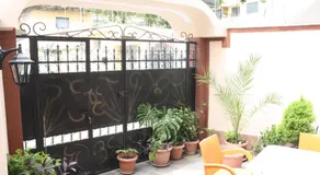 VILLA PEPETO Durres Albania - Image 4
