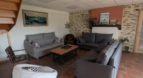 Gîte des Gatinelles - Image 3
