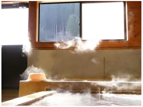 Anraku Onsen Shumine - Image 2