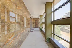 FabHotel Relax - Opp Hotel Leela - Image 3