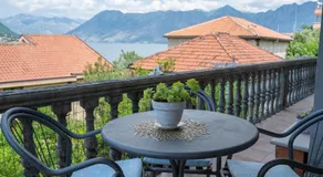 Minute to the SEA - Vacation Home - Image 3