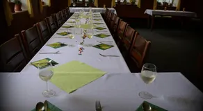 Penzion U Kazíků - Image 3