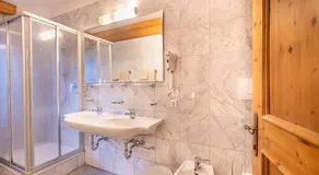 Hotel Angerer - Image 4