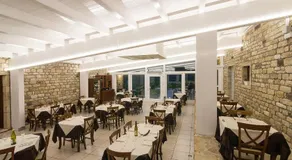 Hotel Ristorante Solelago - Image 2