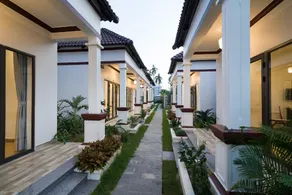 Laughter Garden Villas - Image 3