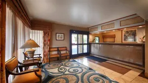 Best Western Monterey Park Inn - Image 3