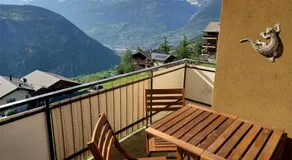 Furumatte - Image 5