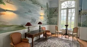 Château des Ablens - Image 3