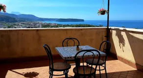 La Dolce Dimora - Image 4