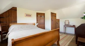 The Thatch - Image 2