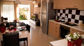 Villa Kapheira - Image 3