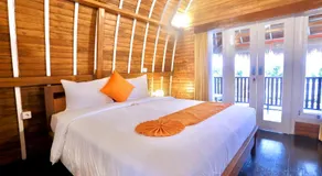 37 Sunset Village Bali - Image 2
