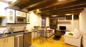 Finca Goleta - Image 2