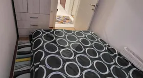 Apartman Magi - Image 4