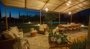 Villa Lestra - Image 4