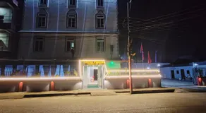 Hotel Premier Palace Pvt Ltd - Image 4