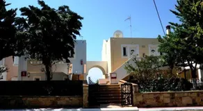 Toulipa Rooms - Image 5