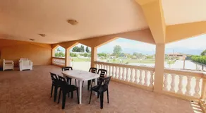VILLA REGINA - Sperlonga Vertice Rooms - Image 3