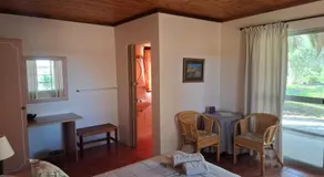 Farmstay at Buschberg self-catering - Image 2
