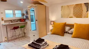 SHINE CHALET - UNIQUE & COMFORTABLE ACCOMMODATION - Image 2