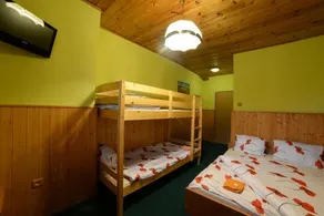 Penzion Krmelec - Image 2