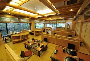 Kannon Onsen - Image 3