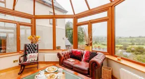 3 Bed in Corwen oc-90459 - Image 5