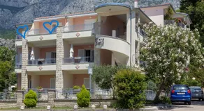 Villa Alesa - Image 4