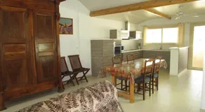 Le chêne vert - Image 3