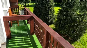 Villa van Dam - Image 2