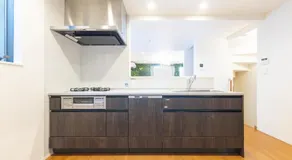 7min walk sta 3 min to Shibuya 7Bed 3Room - Image 3