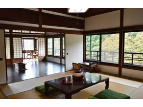 Guishui Garden - Image 3
