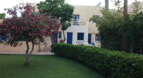 Blue Sky Apartments - Image 2