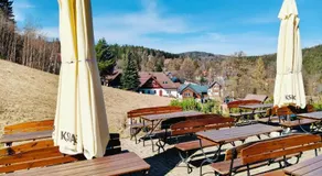 Hotel Karkonosze - Image 5
