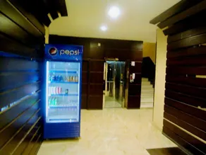 Summerland Suites - Image 3