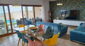 Casa Lily - Image 2