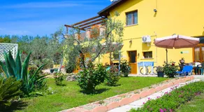 Agriturismo La Stradaccia - Image 5