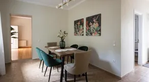 Tsagris Guest House - Image 3