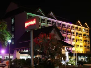 Permai Hotel Kuala Terengganu - Image 5