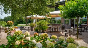 Hotel Martensplek - Image 3