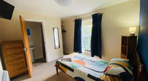 Hasland Hotel, En-suite Rooms, S41 - Image 5