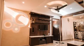 Nigara Residency - Image 3