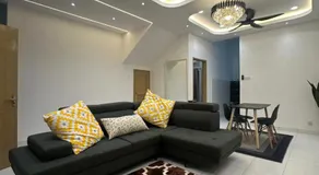 stay & go homestay - Image 3