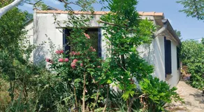Chambres dans la maison de Sophie - Image 4