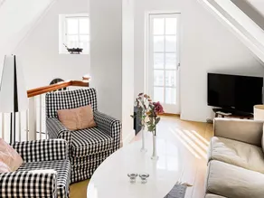 6 person holiday home in Bagenkop-By Traum - Image 2
