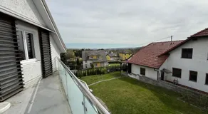 3-Zimmerwohnung 10 min von Linz & Plus City entfernt - Image 3